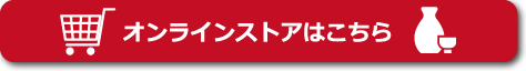 ICXgA͂