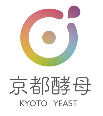 京都酵母